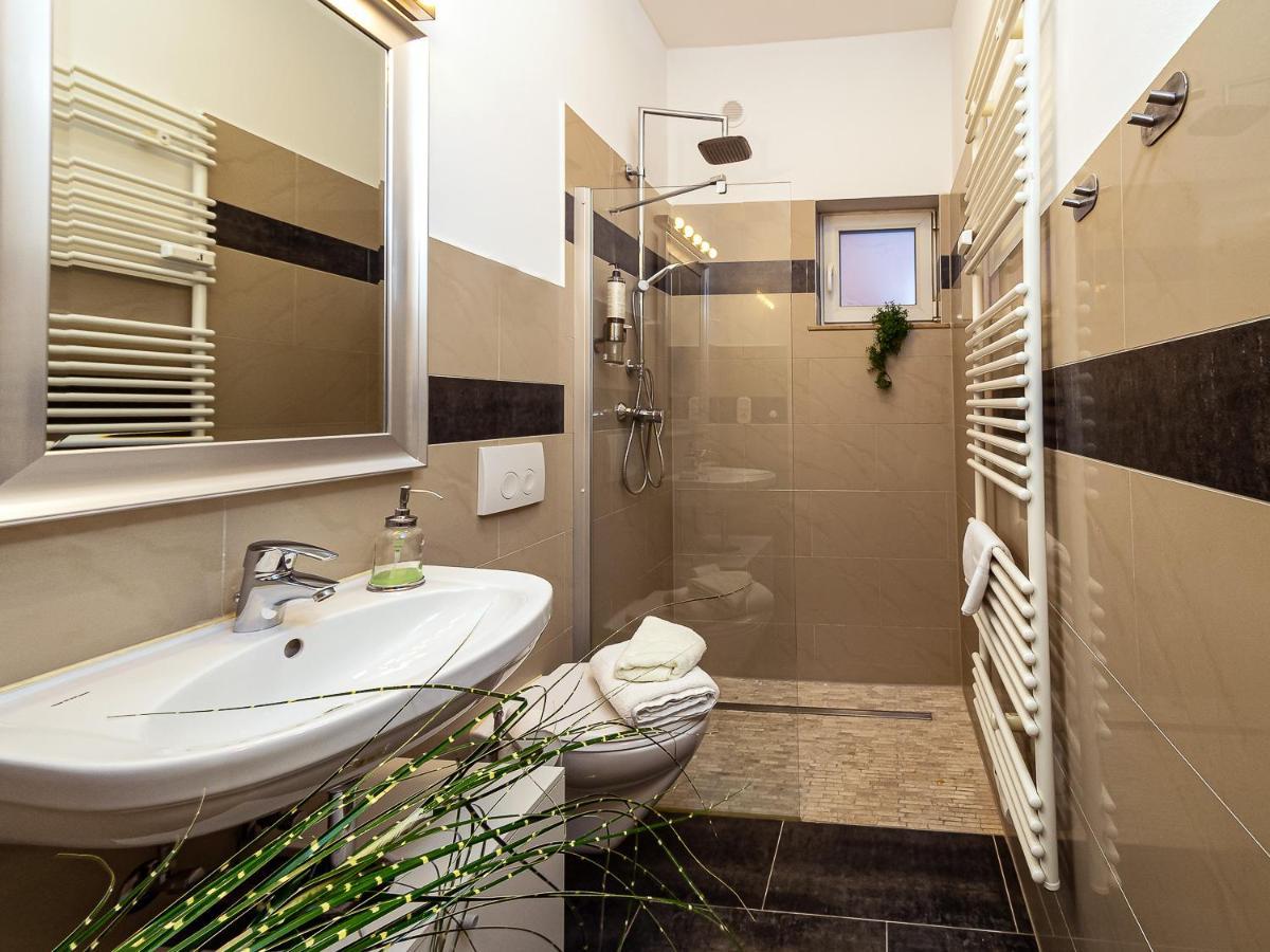 Fabelhafte Apartments Zum Wohlfuehlen Mit Junik Apartments Дуйсбург Екстер'єр фото