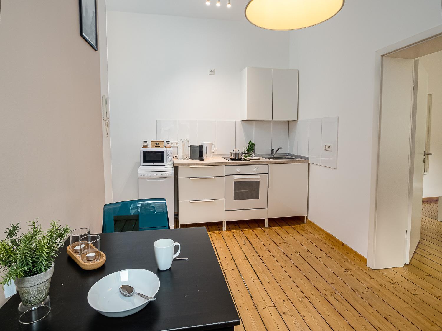 Fabelhafte Apartments Zum Wohlfuehlen Mit Junik Apartments Дуйсбург Номер фото